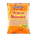 acucar-mascavo-dacolonia-1kg-1.jpg