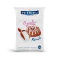 acucar-refinado-petribu-1-kg-1.jpg