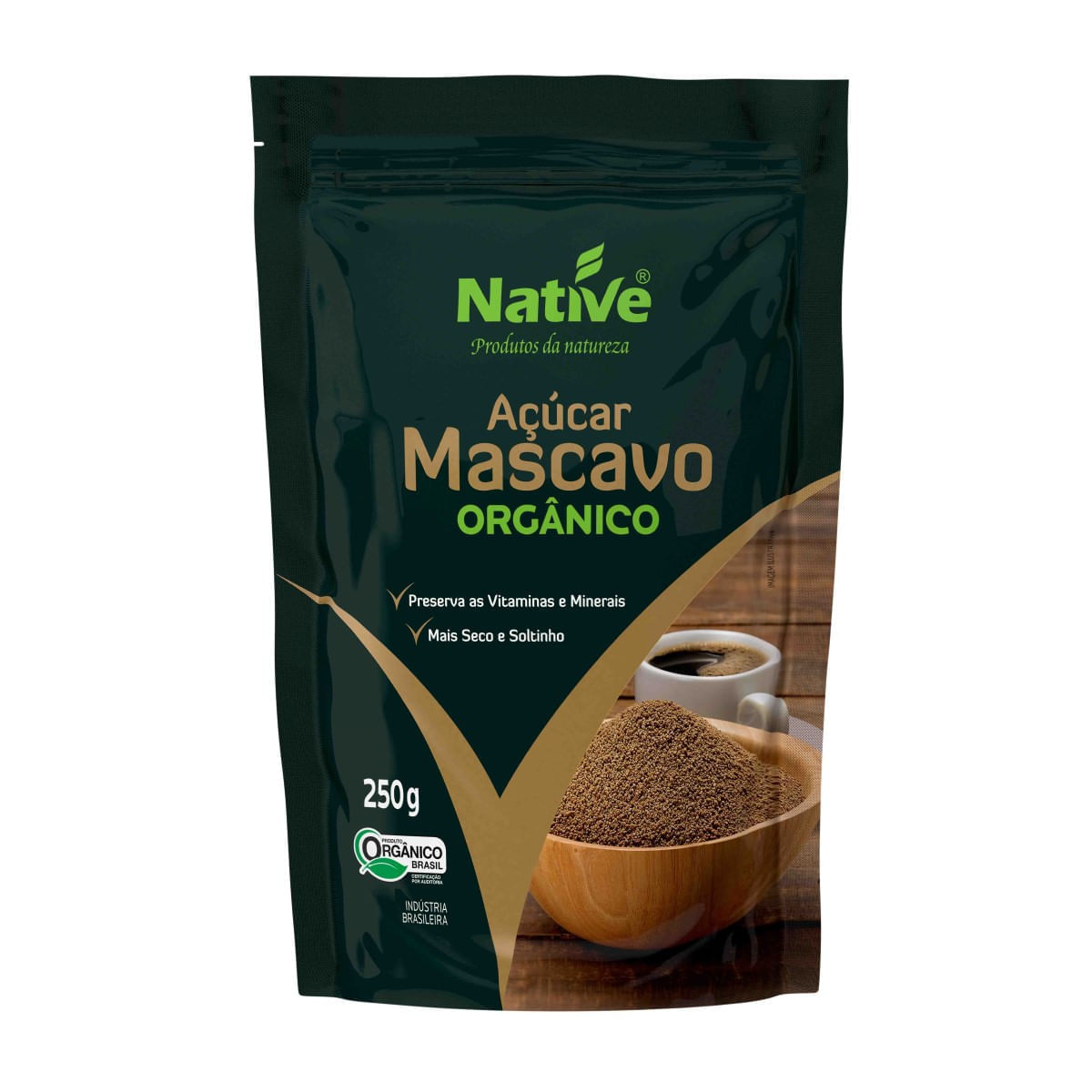 acucar-mascavo-organico-native-250-g-1.jpg