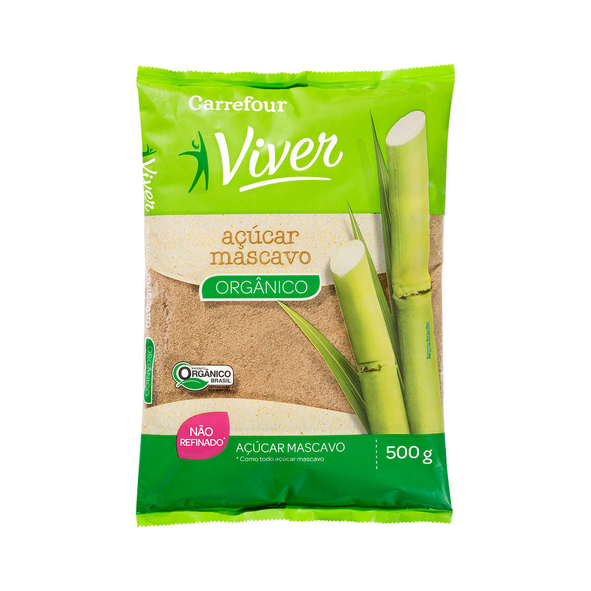 acucar-mascavo-organico-carrefour-viver-500g-1.jpg