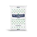 acucar-triturado-petribu-1-kg-1.jpg