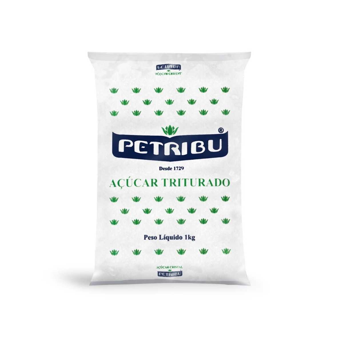 acucar-triturado-petribu-1-kg-1.jpg