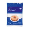 acucar-cristal-carrefour-1-kg-1.jpg