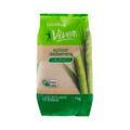 acucar-demerara-organico-carrefour-viver-1kg-1.jpg