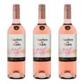 vinho-rose-meio-seco-casillero-del-diablo-belight-garrafa-750ml-com-3-unidades-1.jpg