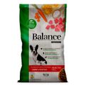 racao-para-caes-adultos-racas-pequenas-balance-premium-carne-e-vegetais-101-kg-1.jpg