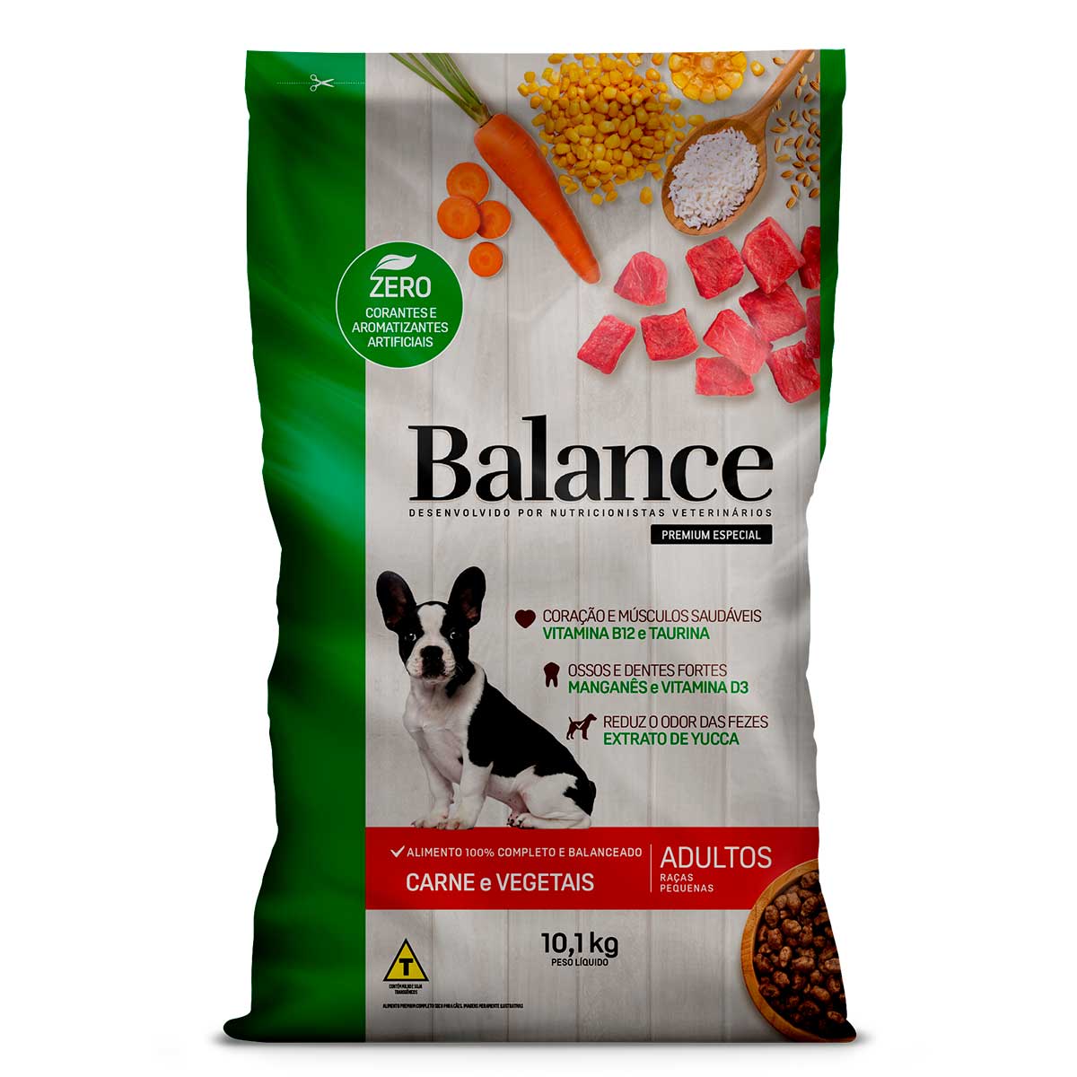 racao-para-caes-adultos-racas-pequenas-balance-premium-carne-e-vegetais-101-kg-1.jpg