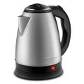 chaleira-eletrica-ce-06-pratic-mondial-preto-inox-1200w-220v-1.jpg