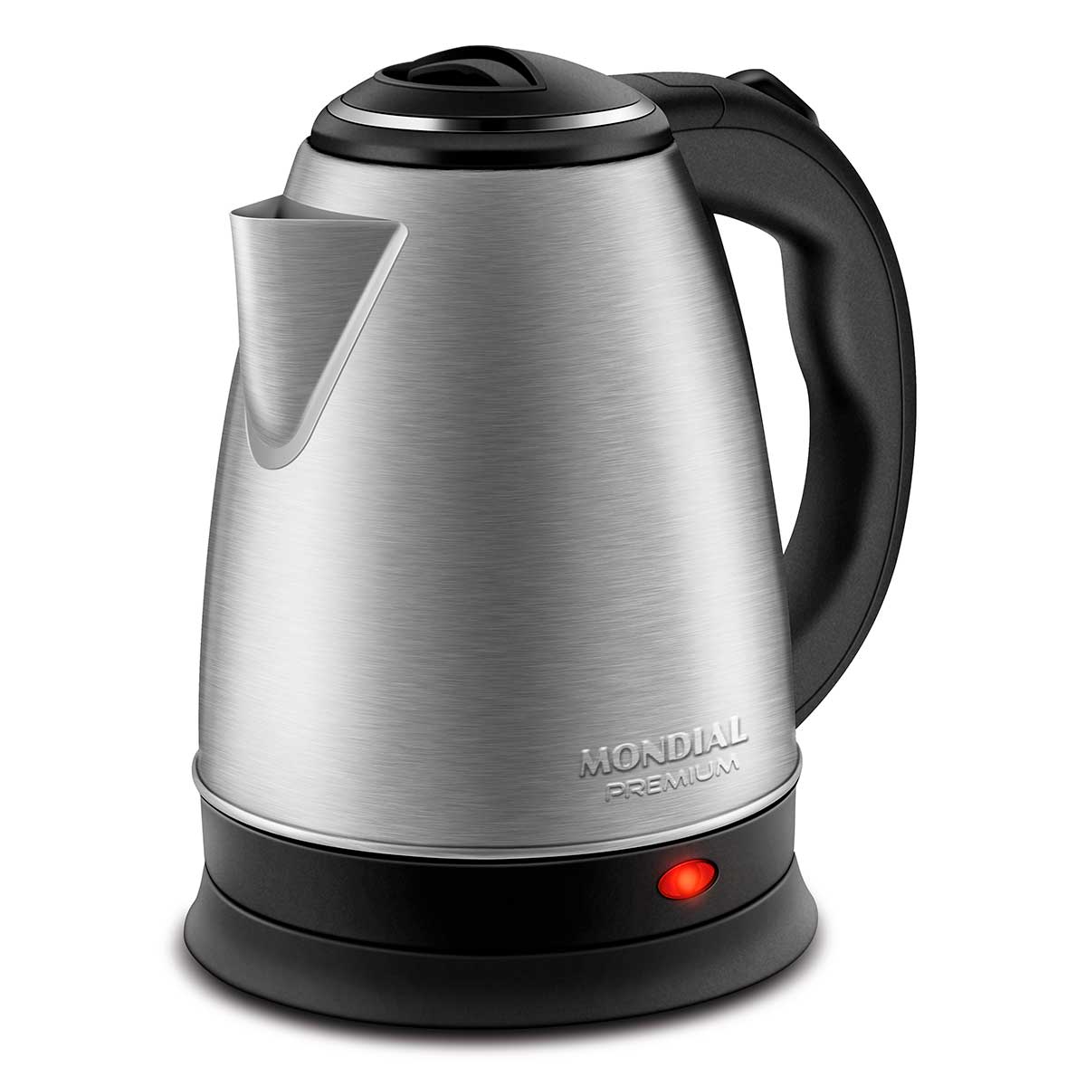 chaleira-eletrica-ce-06-pratic-mondial-preto-inox-1200w-220v-1.jpg