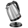 chaleira-eletrica-ce-06-pratic-mondial-preto-inox-1200w-220v-2.jpg