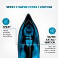 ferro-a-vapor-mondial-f-53-60hz-220v-3.jpg