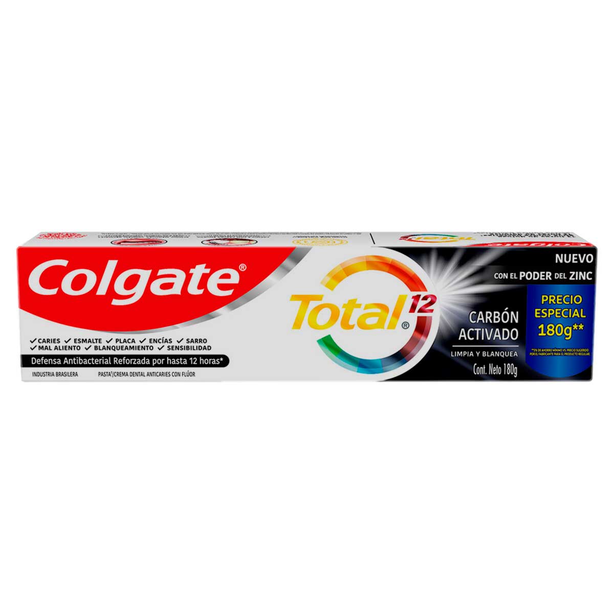 crm-dent-colgate-tt12-charcoal-180g-1.jpg