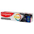 crm-dent-colgate-tt12-charcoal-180g-2.jpg