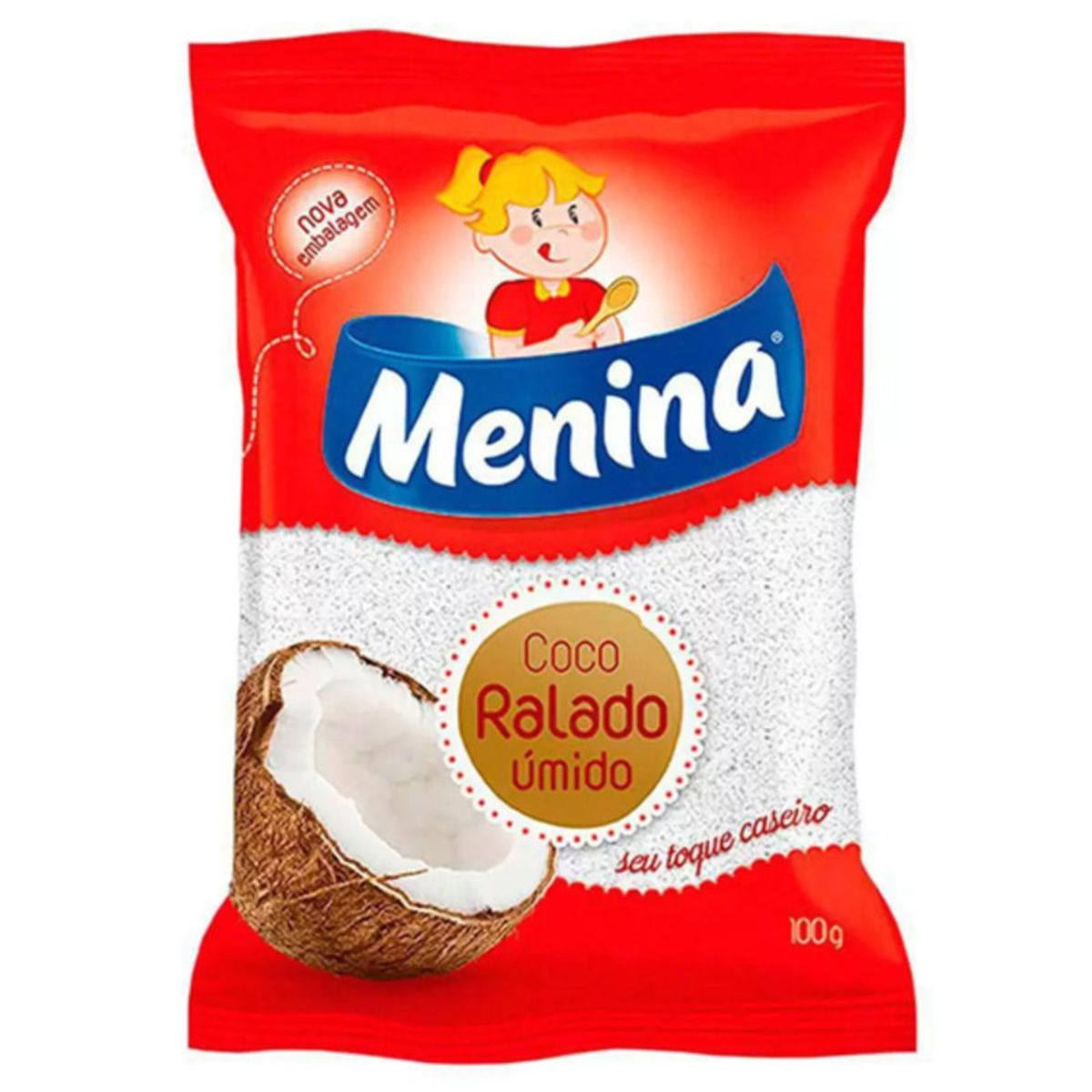 Coco-Ralado-Umido-e-Adocado-Menina-Pacote-100g.jpg-Principal