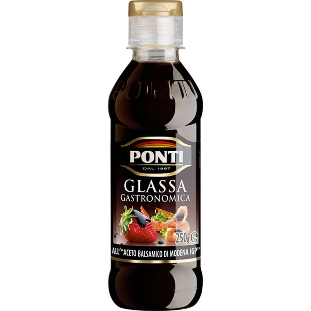 Creme-de-Aceto-Balsamico-Di-Modena-IGP-Ponti-Glassa-Gastronomica-Frasco-250g.jpg-Principal