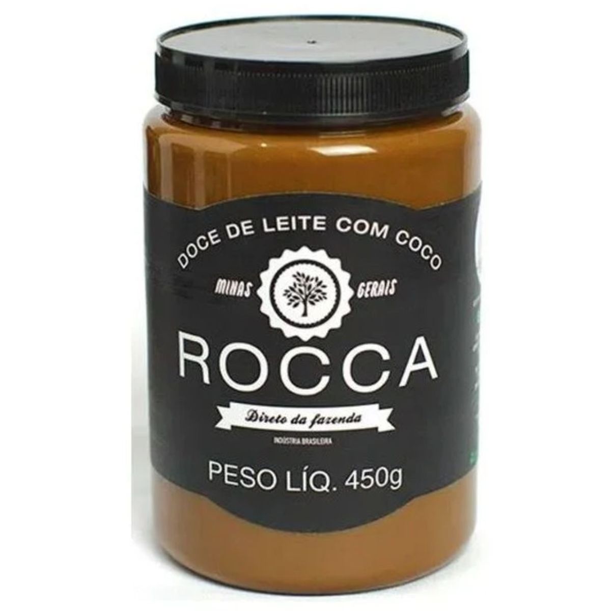 Doce-de-Leite-com-Coco-Rocca-Pote-450g.jpg-Principal