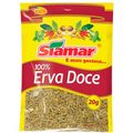 Erva-Doce-Siamar-Sache-20g.jpg-Principal