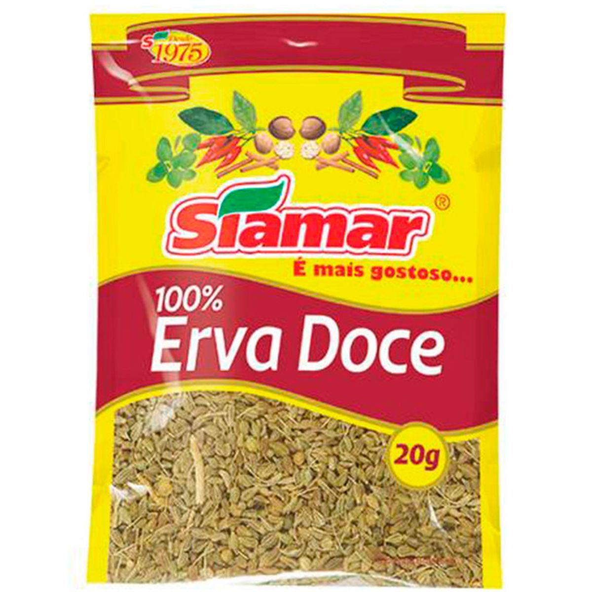 Erva-Doce-Siamar-Sache-20g.jpg-Principal