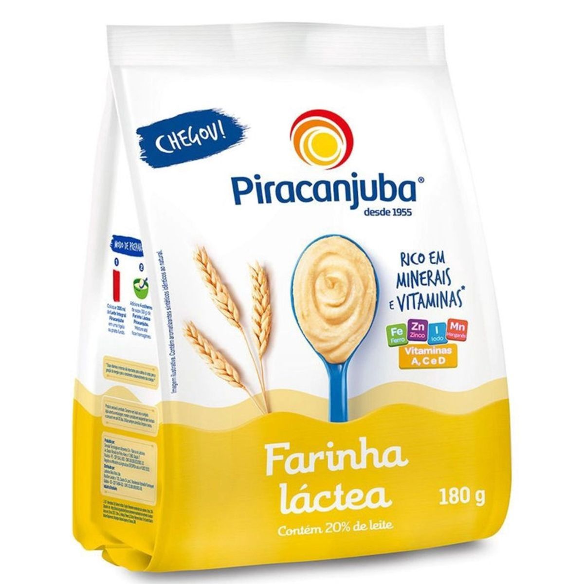 Farinha-Lactea-Piracanjuba-Pacote-180g.jpg-Principal