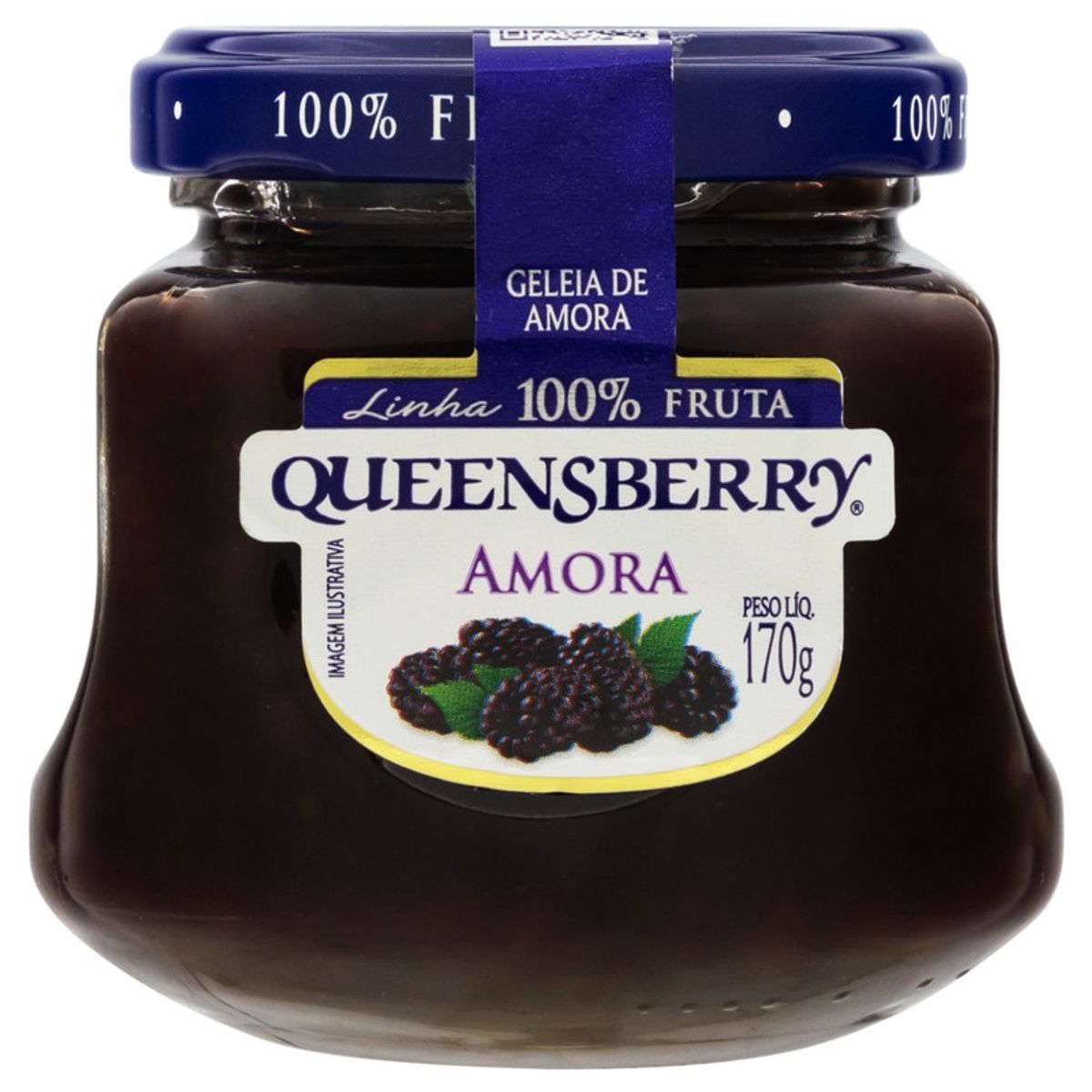 Geleia-de-Amora-Queensberry-100--Fruta-Vidro-170g.jpg-Principal