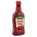 Ketchup-Tradicional-Cepera-Frasco-400g.jpg-Principal