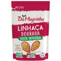 Linhaca-Dourada-100--Integral-Da-Magrinha-Pacote-350g.jpg-Principal