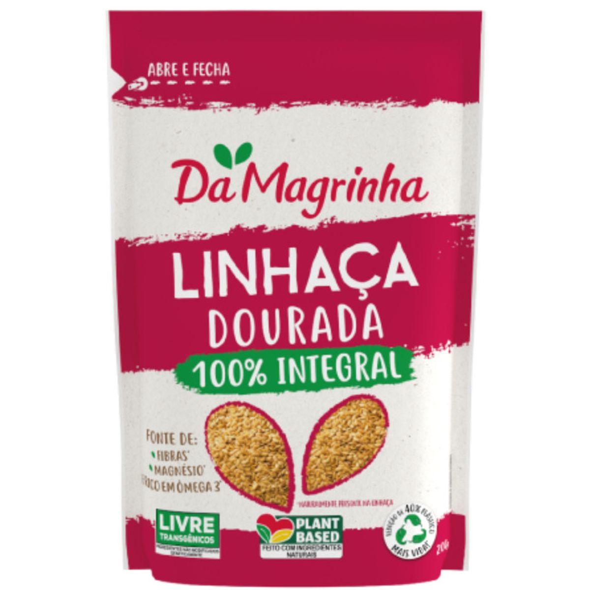 Linhaca-Dourada-100--Integral-Da-Magrinha-Pacote-350g.jpg-Principal