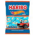 Marshmallow-Sabor-Baunilha-Haribo-Hotweels-Racing-Pacote-200g.jpg-Principal