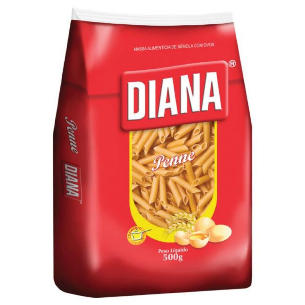 Massa-de-Semola-Penne-Diana-Pacote-500g.jpg-Principal