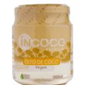 Oleo-de-Coco-Virgem-Incoco-Premium-Pote-200ml.jpg-Principal