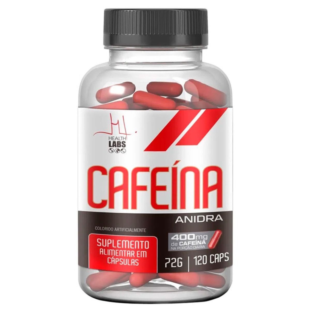 Suplemento-de-Cafeina-Health-Labs-Frasco-com-120-Capsulas.jpg-Principal