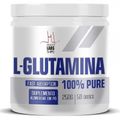 Suplemento-L-Glutamina-Health-Labs-Pote-250g.jpg-Principal