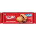 Biscoito-Cookie-Cream-Recheado-com-Chocolate-ao-Leite-Nestle-Pacote-78g.jpg-Principal