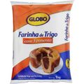 Farinha-de-Trigo-com-Fermento-Globo-Pacote-1Kg.jpg-Principal