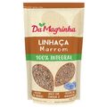 Linhaca-Marron-100--Integral-Da-Magrinha-Pacote-200g.jpg-Principal