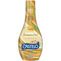 Molho-para-Salada-de-Mostarda-e-Mel-Castelo-Leve-Vita-Frasco-236ml.jpg-Principal