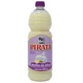 Molho-de-Alho-Pirata-Frasco-900ml.jpg-Principal