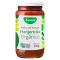 Molho-de-Tomate-com-Manjericao-Organico-Origo-Vidro-330g.jpg-Principal