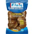 Pao-de-Mel-com-Chocolate-ao-Leite-Klain-Pacote-260g.jpg-Principal