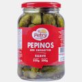 Pepinos-em-Conservas-Suave-Petry-Vidro-300g.jpg-Principal