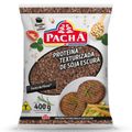 Proteina-Texturizada-de-Soja-Escura-Pacha-Pacote-400g.jpg-Principal