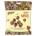 mini-crispy-goplana-chocolate-80g-1.jpg