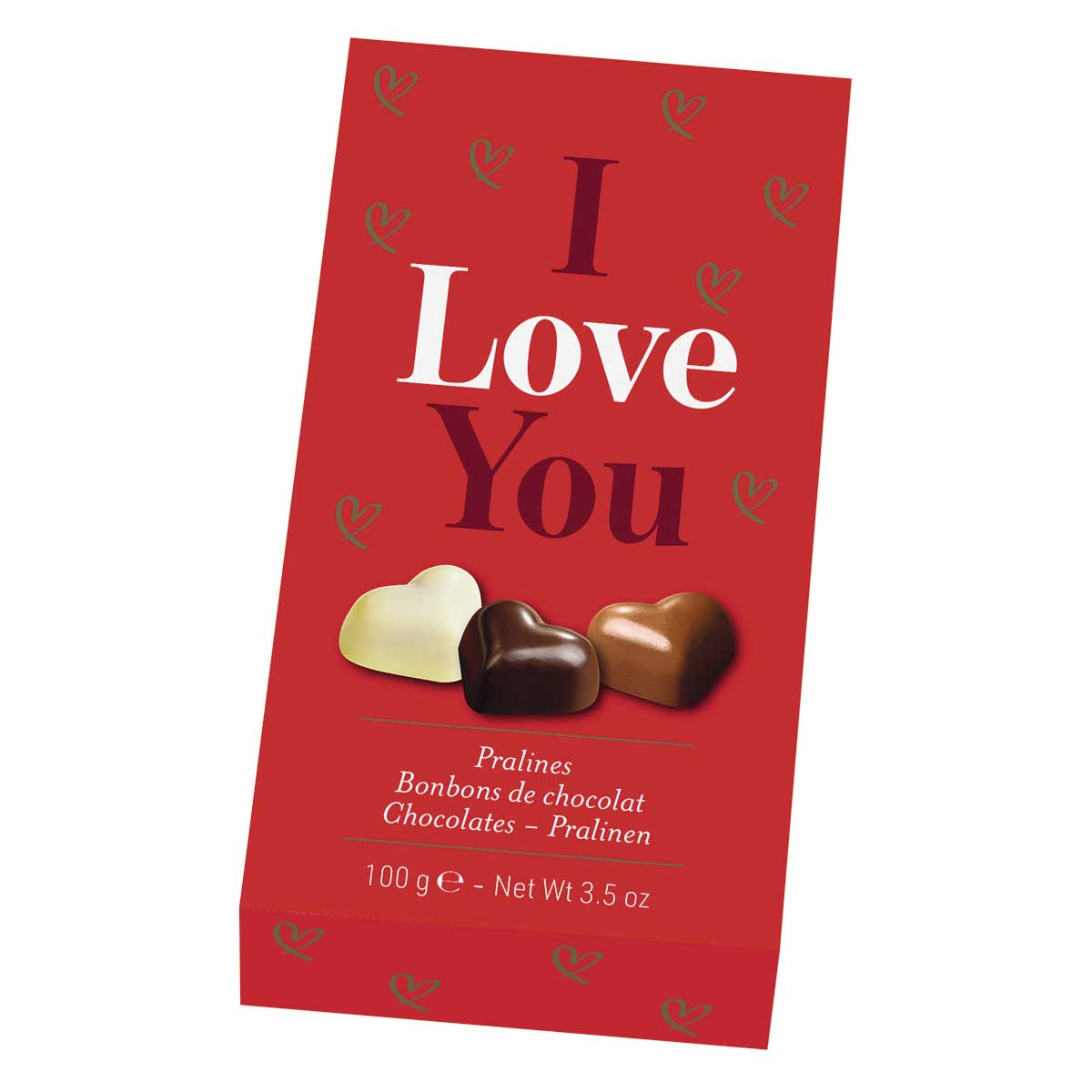 bombom-choc-i-love-you-hamlet-cx-100g-1.jpg