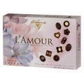 bombom-de-chocolate-lamoure-goplana-165g-1.jpg