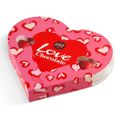 bombom-de-chocolate-love-pink-elit-105g-1.jpg