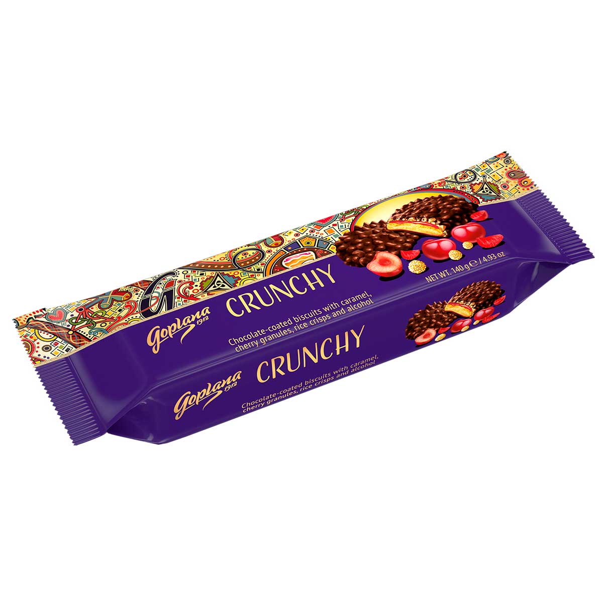 biscoito-de-chocolate-amargo-crunchy-caramel-goplana-140g-1.jpg