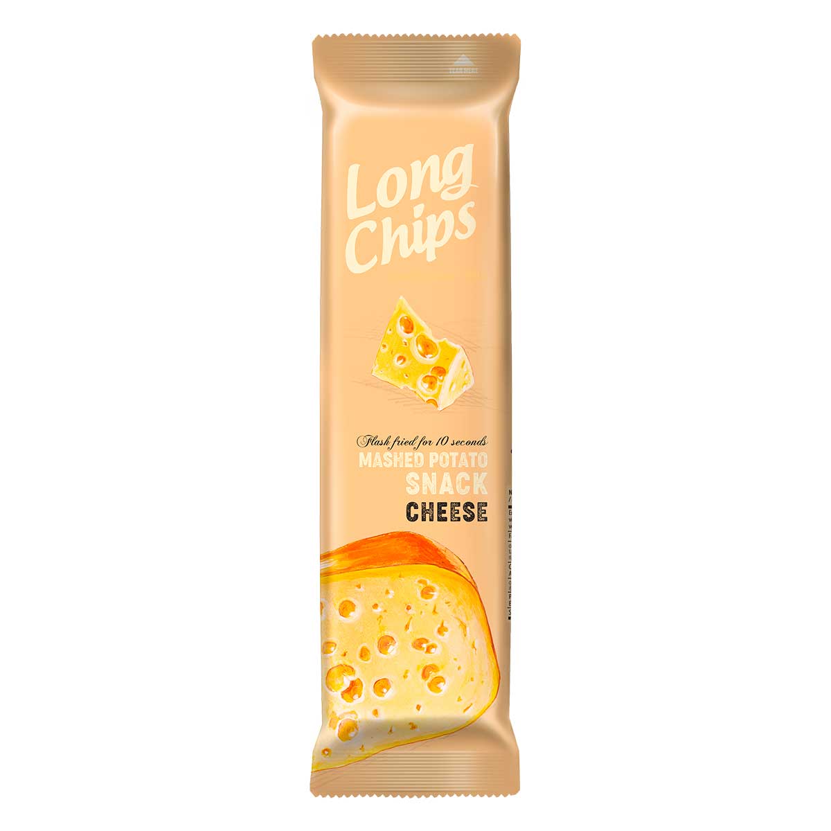 salgadinho-de-batata-sabor-queijo-long-chips-pacote-75g-1.jpg