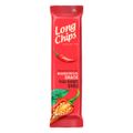 salgadinho-de-batata-sabor-sweet-chili-long-chips-pacote-75g-1.jpg