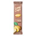 salgadinho-de-batata-sabor-original-long-chips-pacote-75g-1.jpg