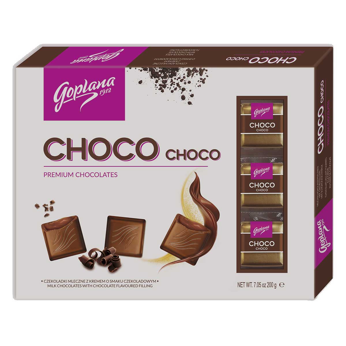 bombom-chocolate-colian-200g-1.jpg